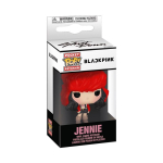 Funko Pocket Pop! Blackpink V&otilde;tmehoidja Jennie