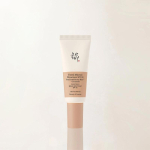 [Beauty of Joseon] V&auml;rvitud mineraalne p&auml;evakaitsekreem SPF 50+ PA+++ 40 ml 29N white
