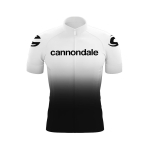 Cannondale Rattas&auml;rk Suvine Jalgrattakost&uuml;&uuml;m Kiiresti Kuivav P&uuml;ksid R&otilde;ivad Mtb S&auml;rk Rattariided M&auml;giratta Riided Xl