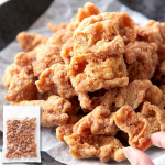 Natural Life Kanannahakr&otilde;psud Yuzu pipra maitsega (200g) Kodumaine Sn&auml;kk Delikatess Kiibid Kr&otilde;bedad Kr&otilde;mpsuvad Mahlased Praetud Suure Mahutavusega V&auml;&auml;rtuspakend Hulgim&uuml;&uuml;k brown