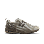 New Balance 1906R 'Mocha' (Unisex) Jalatsid M1906RHD 37.5 gray