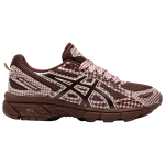 ASICS Gel Venture 6 Lugu Mfg. Punakaspruun ruuduline 1203A712-200 44.5 black