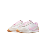 Nike Pacific nahast madalad Saksa armee tossud naistele HM4771-112 38 white