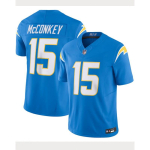 NFL meeskonna jalgpallis&auml;rgid Ravens Bears Cowboys Bengals Bills Raiders Tikitud ametlik stiil Lightning 15