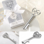 Chic Key Design Armas pudeliavaja Korgitser Kitchen Party Pulmav&auml;rv H&otilde;bedane h&otilde;be