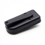 Pickup Piezo kontaktanduri kingitus viiulile Ukulele mandoliinikitarr Uus