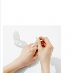 COSRX Hydrium Triple Hyaluronic Moisture Ampull 40ml