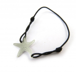 Les Tr&eacute;sors De Lily [N5048] &ndash; uhke h&otilde;bedane Carmeni k&auml;ev&otilde;ru (mere t&auml;ht) must