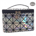 Naiste kosmeetikakott Reisimeigikorraldaja Kosmeetikahoidla