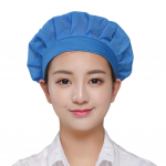 Unisex hingav reguleeritav v&otilde;rguga tehase t&ouml;&ouml;taja k&ouml;&ouml;gis kokam&uuml;ts