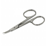 K&uuml;&uuml;nenaha k&auml;&auml;rid (esmaklassiline k&auml;sitsi lihvimine) SPL 9710 25mm metallik h&otilde;bedane v&auml;rv