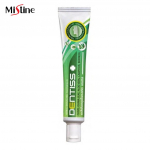 Mistine Dentiss taimse ekstraktiga hambapasta 40 g. Tai 40 g.