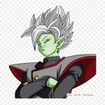 Plaastrid riidekoti jaoks Triikida termokleebised Mecha Shenron Goku muster pestav soojus&uuml;lekanne