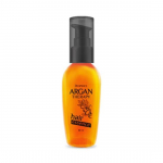 Deoproce Argan Therapy juukseessents 80g
