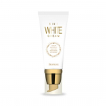Deoproce 5-IN-1 valge kreem 50g