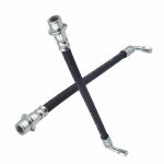 Parem tagumine pidurivoolik Toyota 4Runner 2010-2013 Land Cruiser 2009-2013 OE 90947-02G15 must