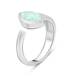 H&otilde;bes&otilde;rmus opaaliga 0,625 ct (2097631) 18