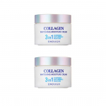 Enough Collagen Whitening niisutav kreem 50g (3 Valikud) #2pcs