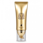 Deoproce Snail Galac-Tox Pearl Shining BB No.21/No.23 SPF50+ PA+++ 40g No.21