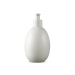 Innisfree Restay Re-Spenser 350mL (2 t&uuml;&uuml;pi) #1pcs