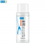 Hada Labo niisutav losjoon 30 ml &ndash; Jaapan 30 ml
