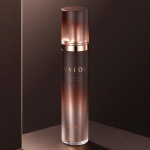 Tonymoly Gyeol Goun Serum BB kreem SPF45+ PA++ 45g 2 v&auml;rvi 1. Light Beige