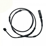 Tagapiduri pidurianduri torustik Rakenda mudelile Bmw X3 F25 2011-2017 X4 F26 2014-2018 OE:3435 6790 304 must