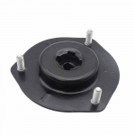 Esitoe kinnitus Sobib:Toyota Camry 2006-2017 OE:48609-06170
