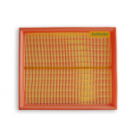 PU &otilde;hufilter sobib:  A4 S4 A6 VW Passat B5 OE:YS-KQ010
