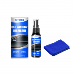 YEGBONG kummist tihendusriba pehmendav auto ukse m&uuml;rasummutus akende m&auml;&auml;rdeaine auto stiili kujundav auto hooldus 60 ml 60ml set