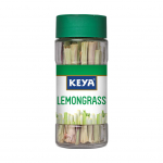 Sidrunhein (12 g), Sidrunhein, Keya