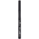 Essence &ndash; vedel silmalainer 24ever Ink Liner &ndash;  ml