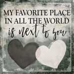 DIY 5D teemantmaal ;KODU ARMAS KODU ; Full Square Drill Teemanttikandid Tekst Pilt Rhinestone Mosaiic Kodukaunistus Full Round 20x20CM