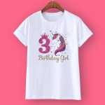 &Uuml;kssarviku s&uuml;nnip&auml;evas&auml;rk 1.-12. s&uuml;nnip&auml;eva T-s&auml;rk Wild Tee T&uuml;drukute peo T-s&auml;rk &Uuml;kssarviku teema Riided Lapsed Kingitused Mood Top T-s&auml;rk 100cm
