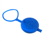 BROSS Autoosad BSP601 esiklaasi pesuri vedeliku pudeli paagi pesuri kork 643230 Citroen Peugeot laevale T&uuml;rgist