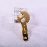 Blucome t&ouml;&ouml;riista kujuga pross sulamist p&otilde;drakorsett naistele t&uuml;drukutele riided m&uuml;ts Hijab Pin Uusaasta aksessuaarid kingitused kuld