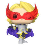 Minu kangelane Academia Yuga Aoyama Pop! Vin&uuml;&uuml;l