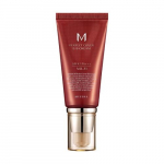 [Missha] M Perfect Cover BB kreem SPF 42 PA+++ 50ml #23 Natural Beige