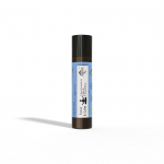 Focus & Calm eeterlike &otilde;lide segurull viirukile, sandlipuule, vetiverile