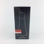 Hugo Boss Deep Red Eau de Parfum 90ml