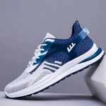 Uued meeste spordijalatsid Moodsad hingavad jooksujalatsid libisemisvastased kerged k&otilde;ndimisjalatsid 39 beež