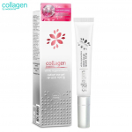 Collagen by Watsons White Regeneration Radiant Eye Gel 20 ml. 20 ml.