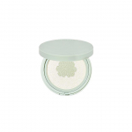 THE SAEM Eco Earth Cica kerge p&auml;ikesepadi 25g