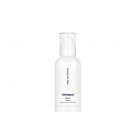 PAPA RECIPE Kollageenipeptiidi seerum 150ml