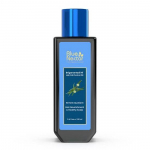 Blue Nectar Briganantadi Hair Fall control & Healthy Scalp Oil 100 ml
