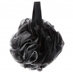 (Nikita) Vannidu&scaron;ik&auml;sn Kooriv v&otilde;rkhari Vannidu&scaron;ik&auml;sn Clean Black One Size must