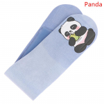 1 tk korduvkasutatav vananemisvastane plaaster kaelamaski geeli jaoks, spaa kaela t&otilde;stev nahahooldus