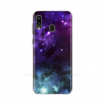 &Uuml;mbris Samsung Galaxy A20 Case A20s A20e silikoonist pehme TPU tagakaane &uuml;mbris Samsung A20e A20 A20s A 20 telefoni kaane kaitseraua jaoks For Samsung A20