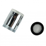 35*24mm LED-kraan ABS korrosioonikindlusega elektrooniline plaat h&otilde;bedane