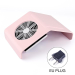 1 tk k&uuml;&uuml;nte tolmu koguja k&uuml;&uuml;nte imemise ventilaator k&uuml;&uuml;nte tolmu tolmuimeja manik&uuml;&uuml;ri masin HMM